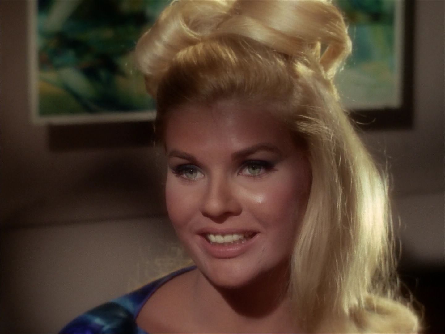 ariane179254_StarTrek_1x13_TheConscienceOfTheKing_0581.jpg