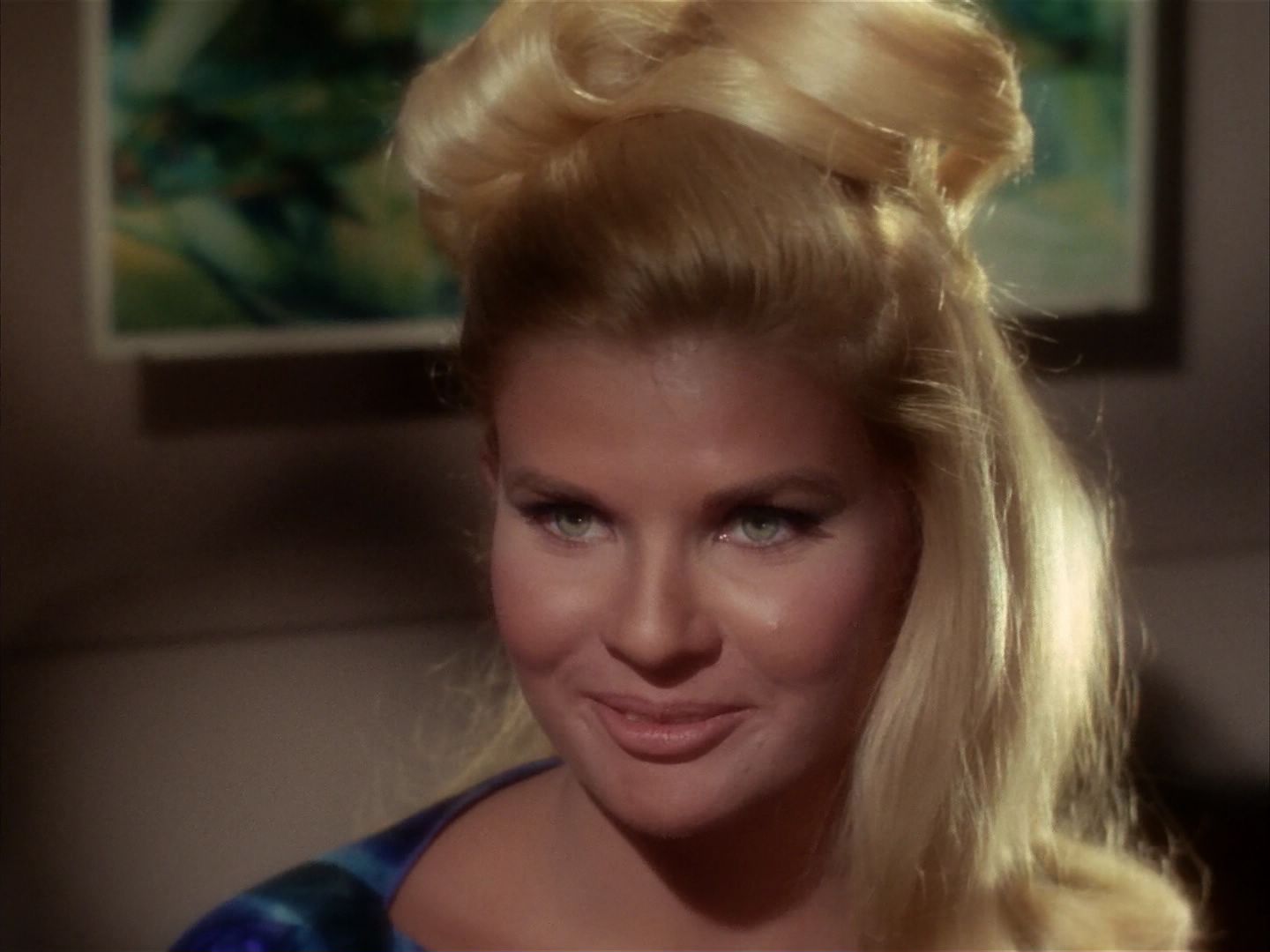 ariane179254_StarTrek_1x13_TheConscienceOfTheKing_0582.jpg
