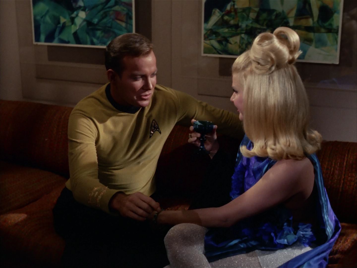 ariane179254_StarTrek_1x13_TheConscienceOfTheKing_0583.jpg