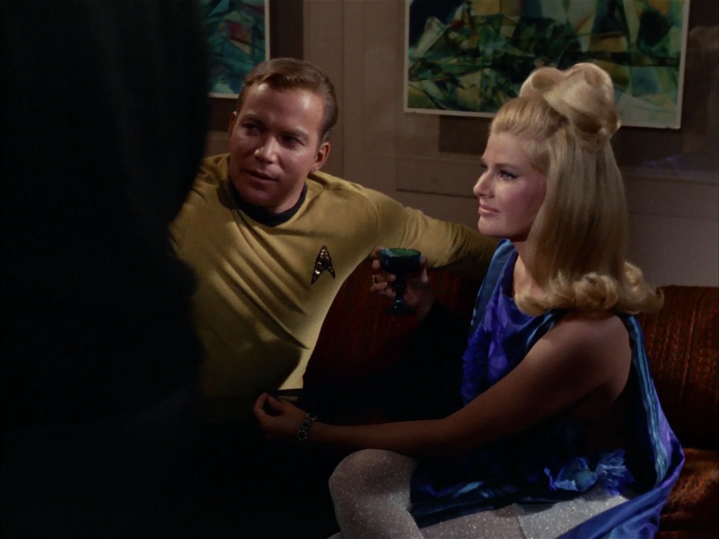 ariane179254_StarTrek_1x13_TheConscienceOfTheKing_0586.jpg