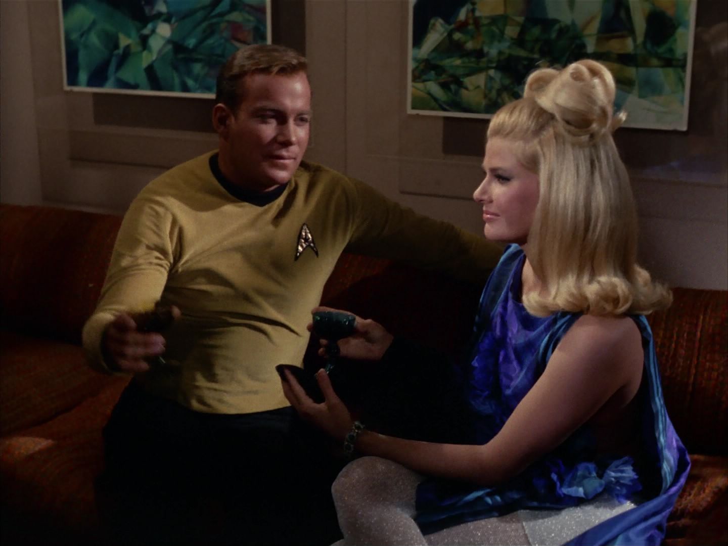 ariane179254_StarTrek_1x13_TheConscienceOfTheKing_0587.jpg