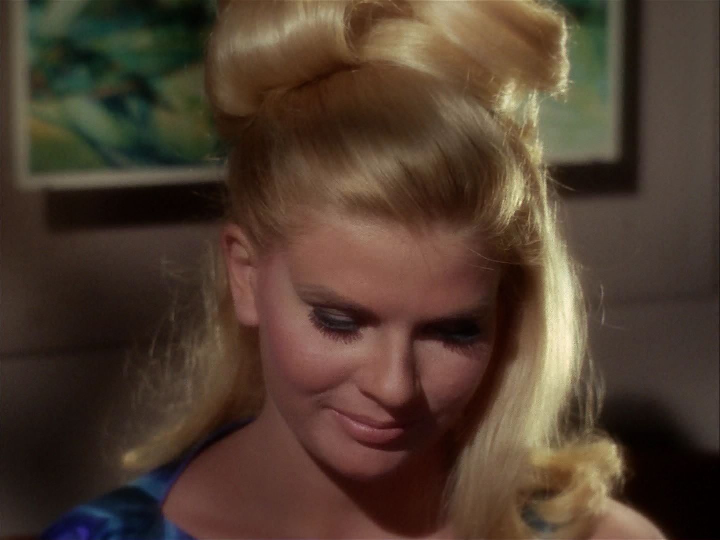 ariane179254_StarTrek_1x13_TheConscienceOfTheKing_0592.jpg