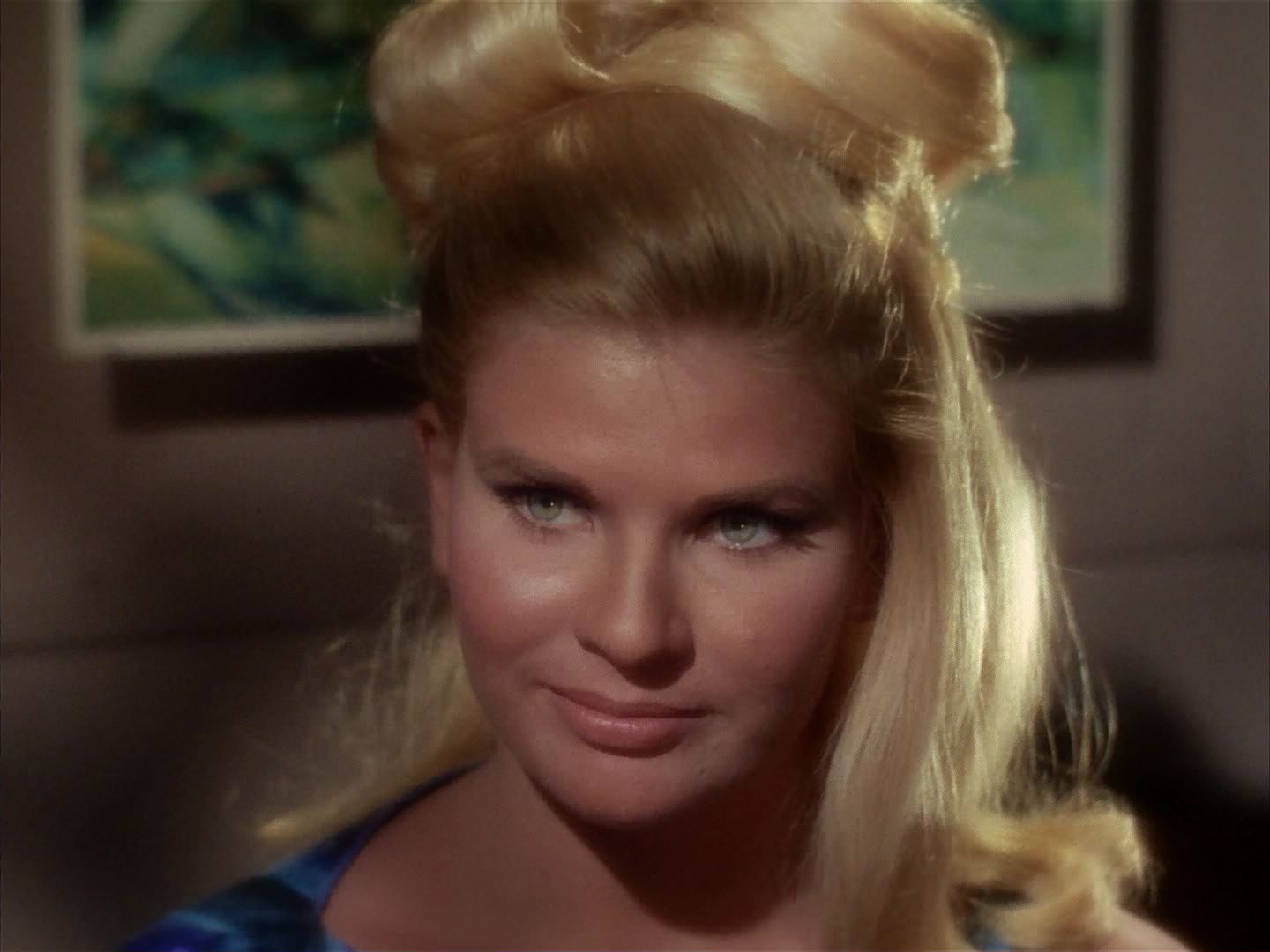ariane179254_StarTrek_1x13_TheConscienceOfTheKing_0594.jpg