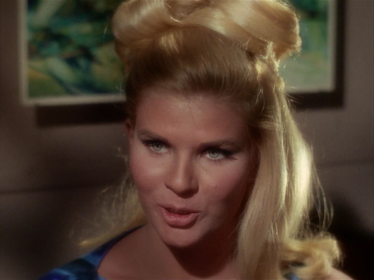 ariane179254_StarTrek_1x13_TheConscienceOfTheKing_0595.jpg