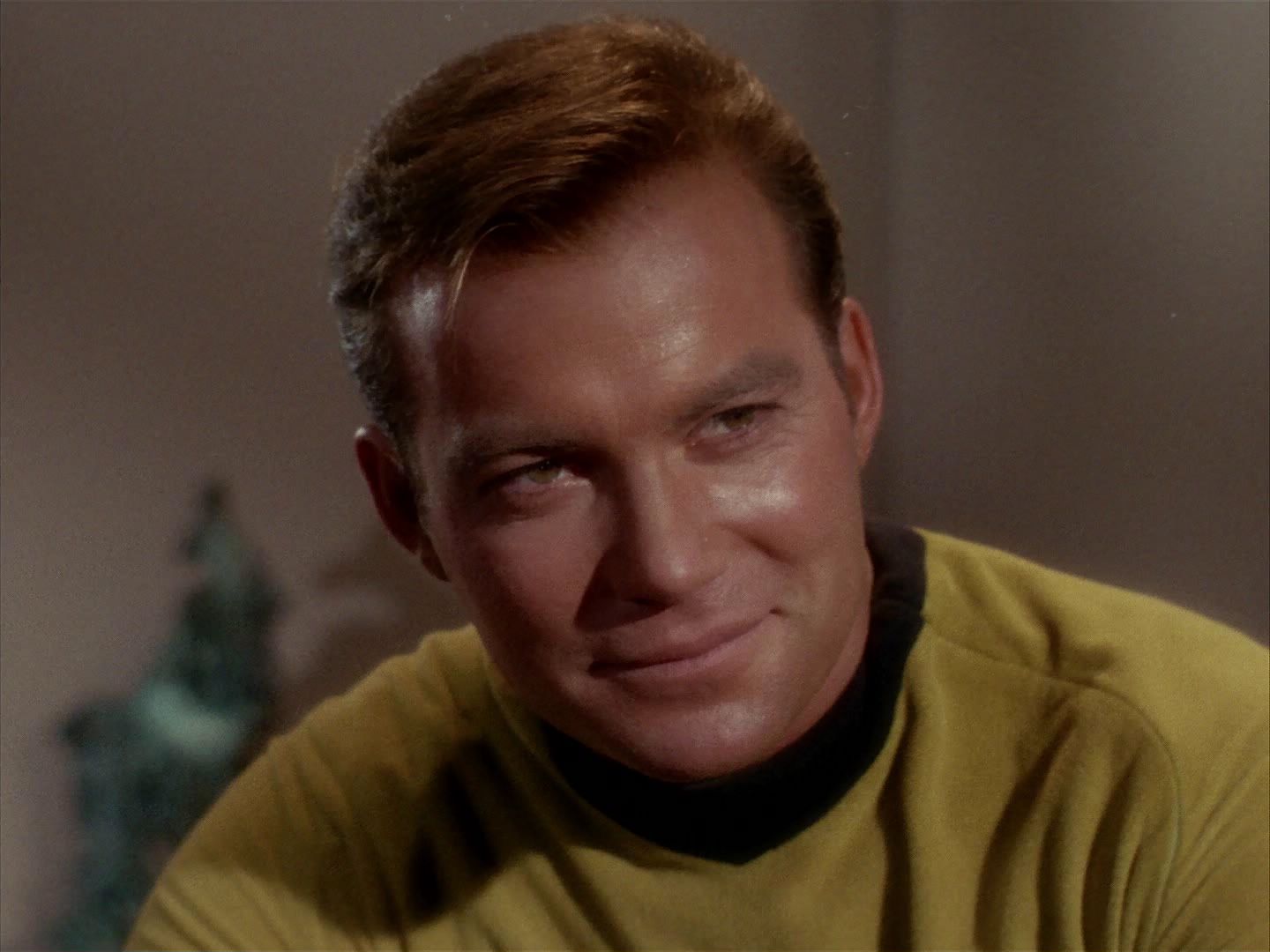 ariane179254_StarTrek_1x13_TheConscienceOfTheKing_0597.jpg