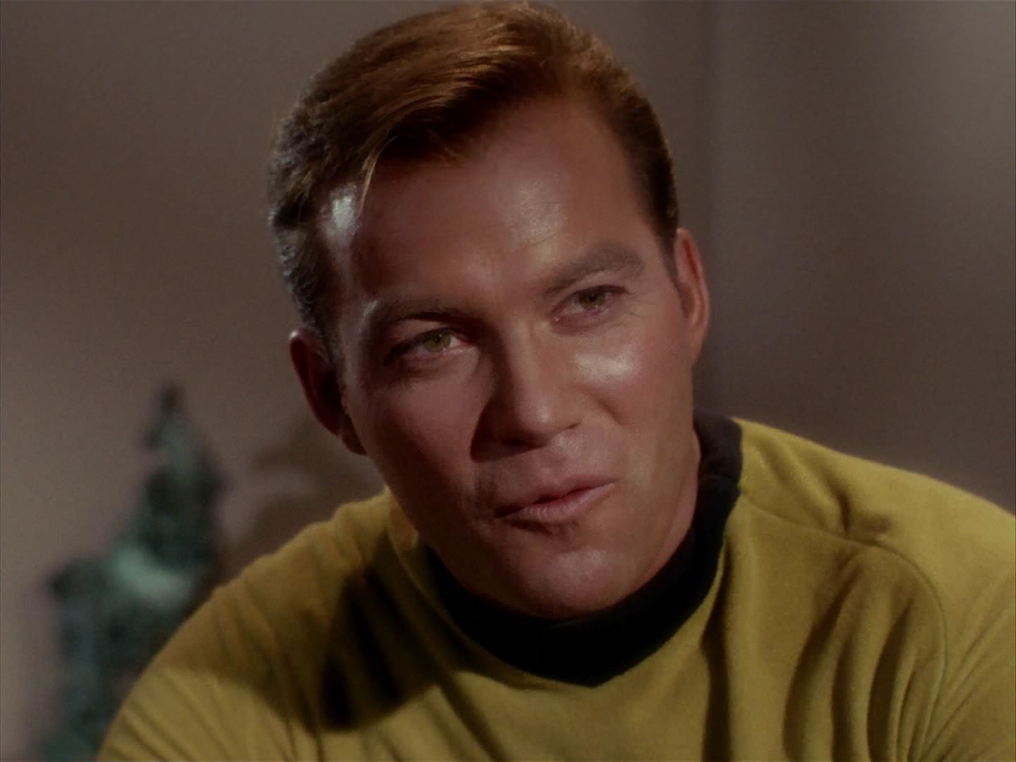 ariane179254_StarTrek_1x13_TheConscienceOfTheKing_0599.jpg