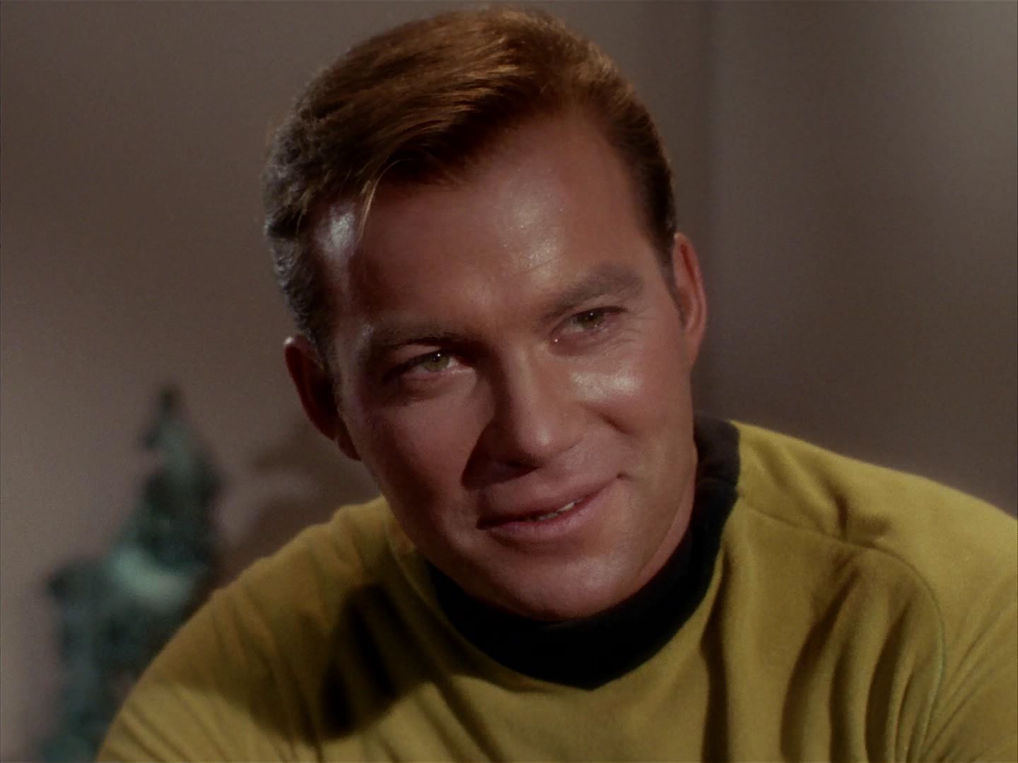 ariane179254_StarTrek_1x13_TheConscienceOfTheKing_0600.jpg