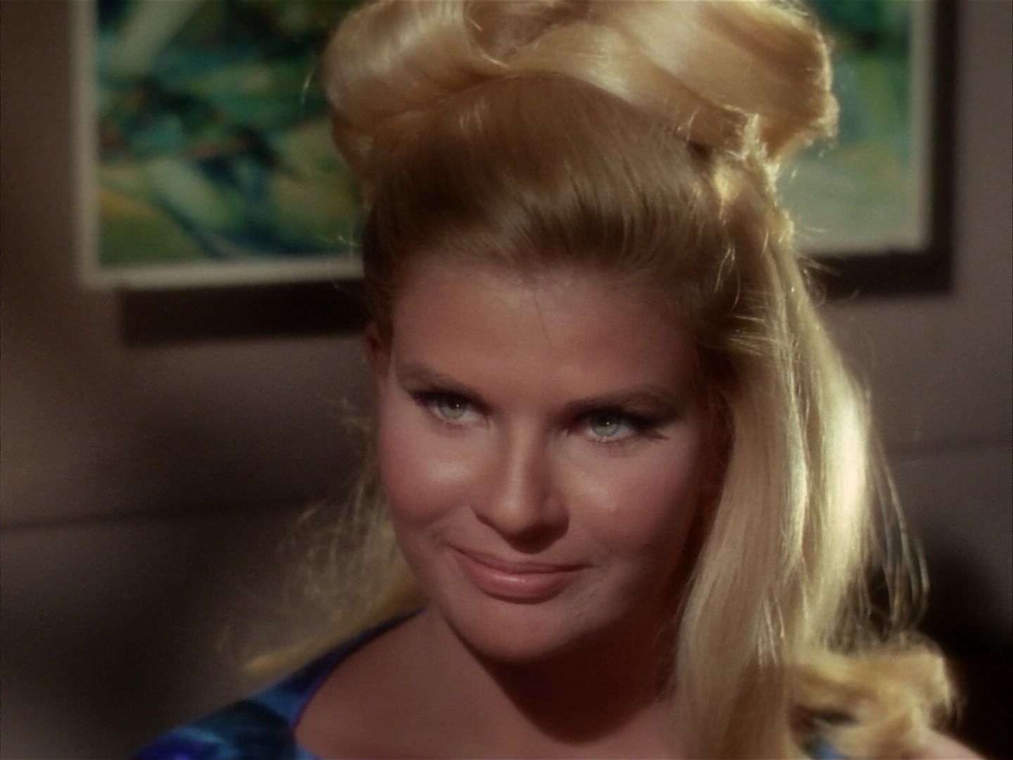 ariane179254_StarTrek_1x13_TheConscienceOfTheKing_0601.jpg
