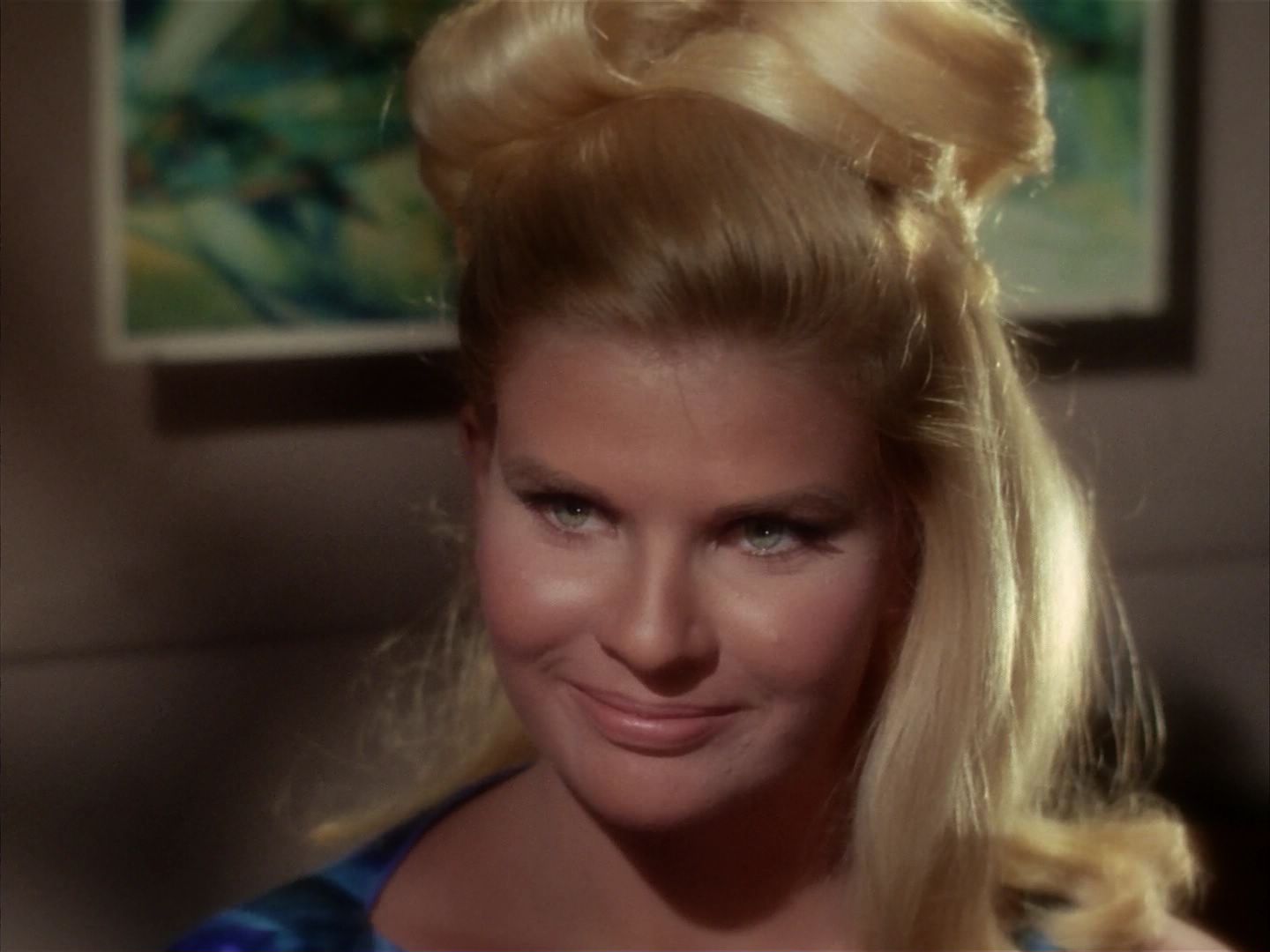 ariane179254_StarTrek_1x13_TheConscienceOfTheKing_0602.jpg
