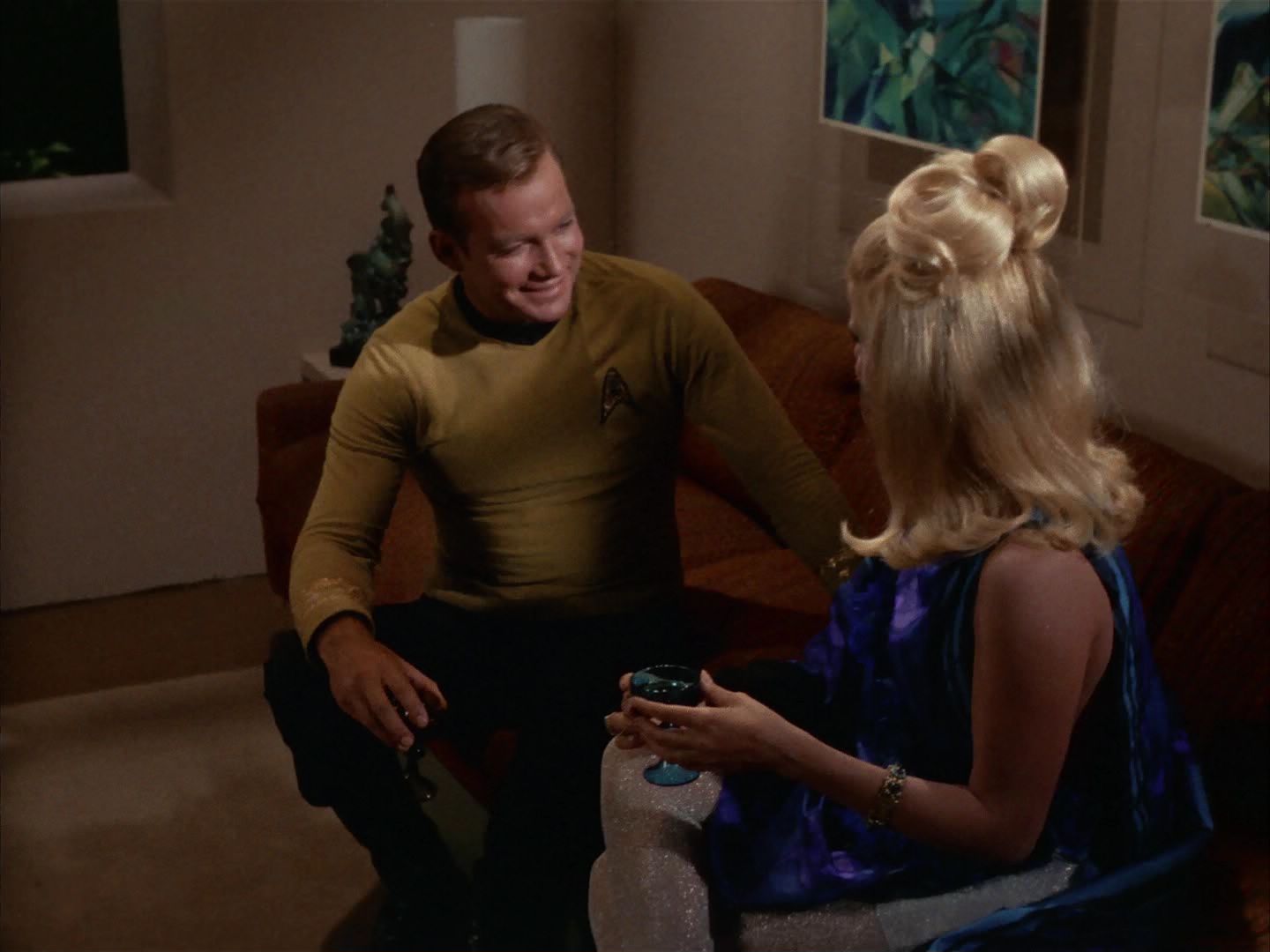 ariane179254_StarTrek_1x13_TheConscienceOfTheKing_0603.jpg