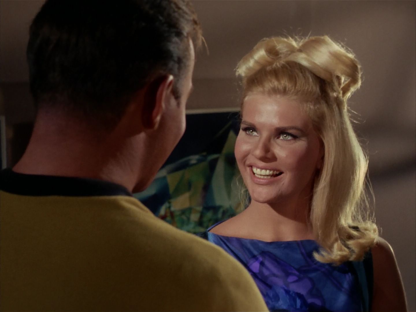 ariane179254_StarTrek_1x13_TheConscienceOfTheKing_0618.jpg