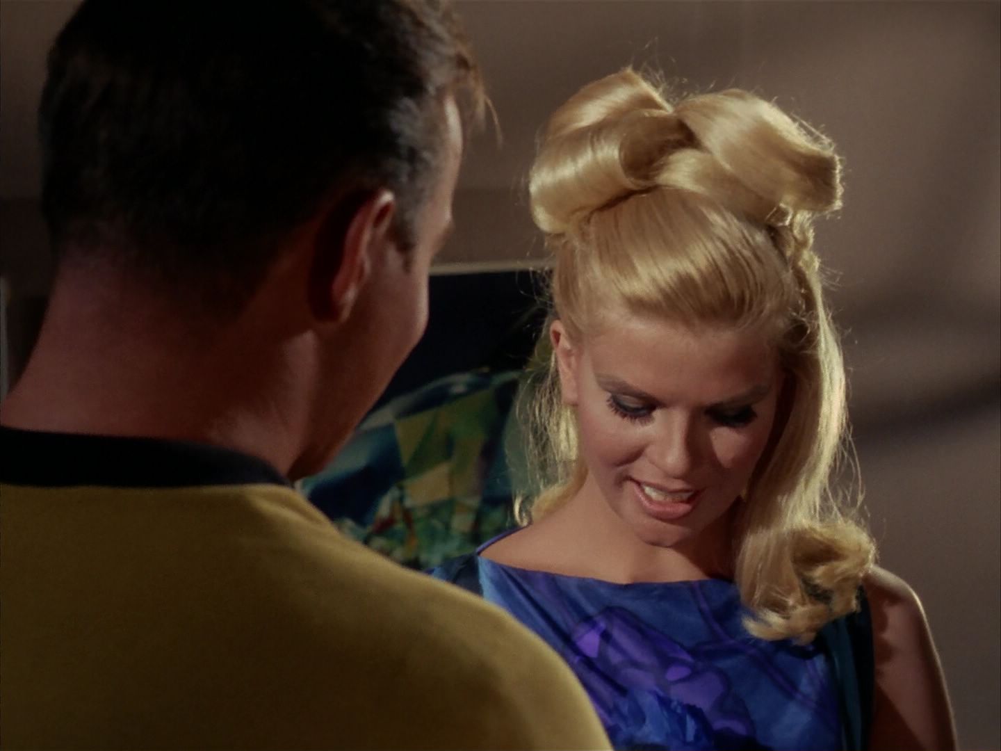 ariane179254_StarTrek_1x13_TheConscienceOfTheKing_0623.jpg