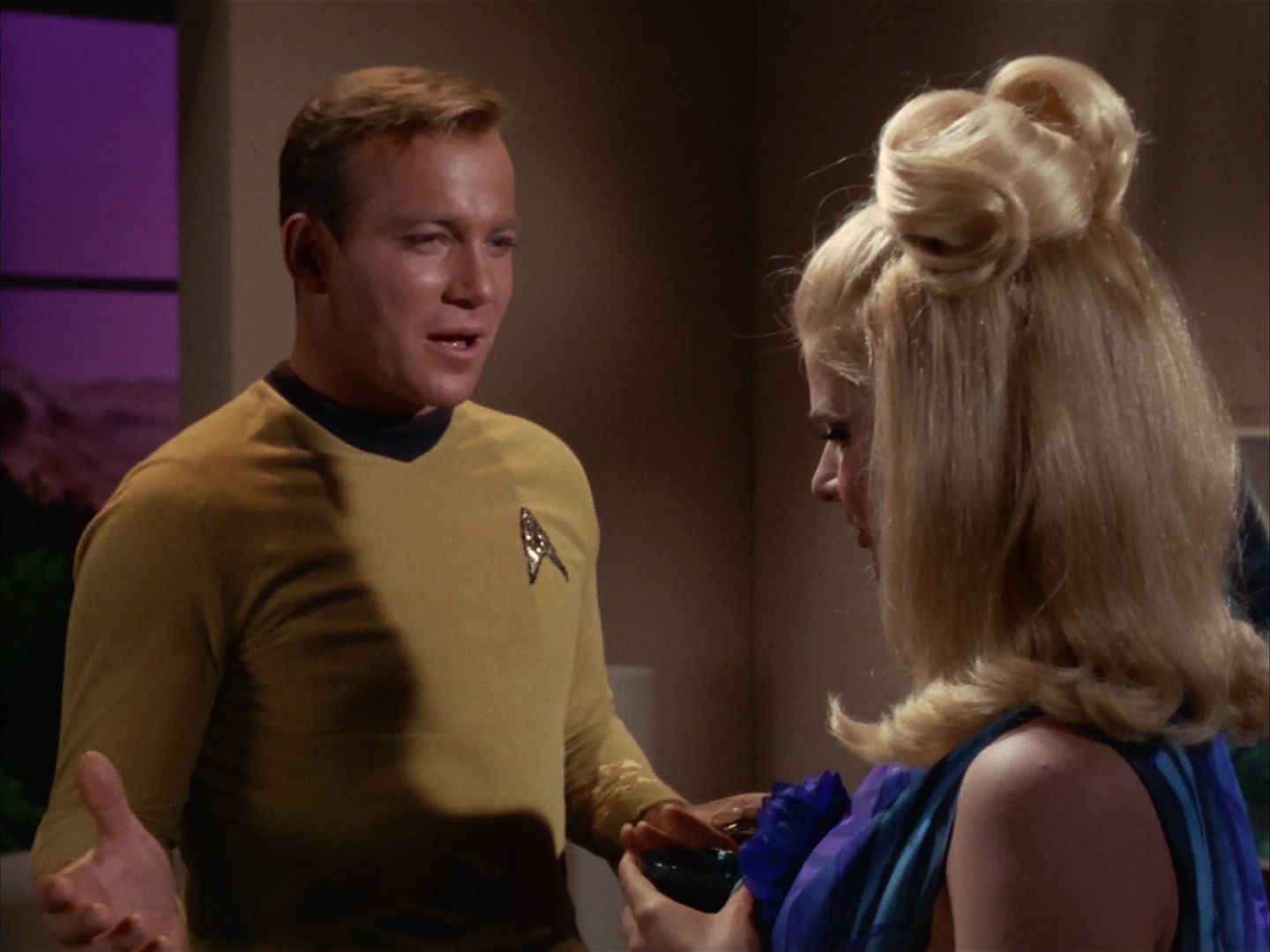 ariane179254_StarTrek_1x13_TheConscienceOfTheKing_0626.jpg