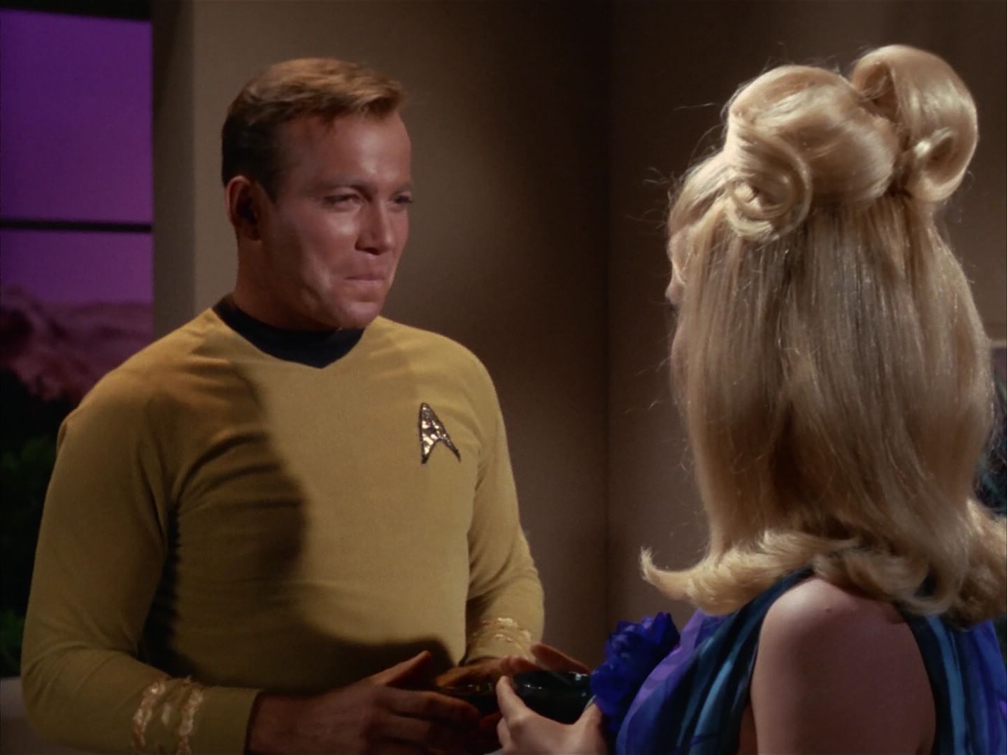 ariane179254_StarTrek_1x13_TheConscienceOfTheKing_0627.jpg