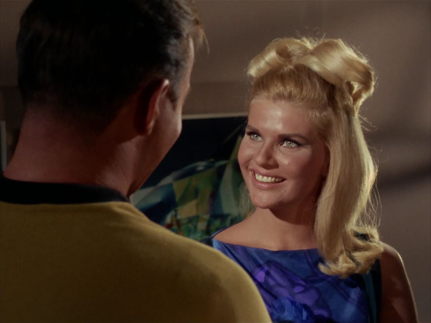 ariane179254_StarTrek_1x13_TheConscienceOfTheKing_0633.jpg