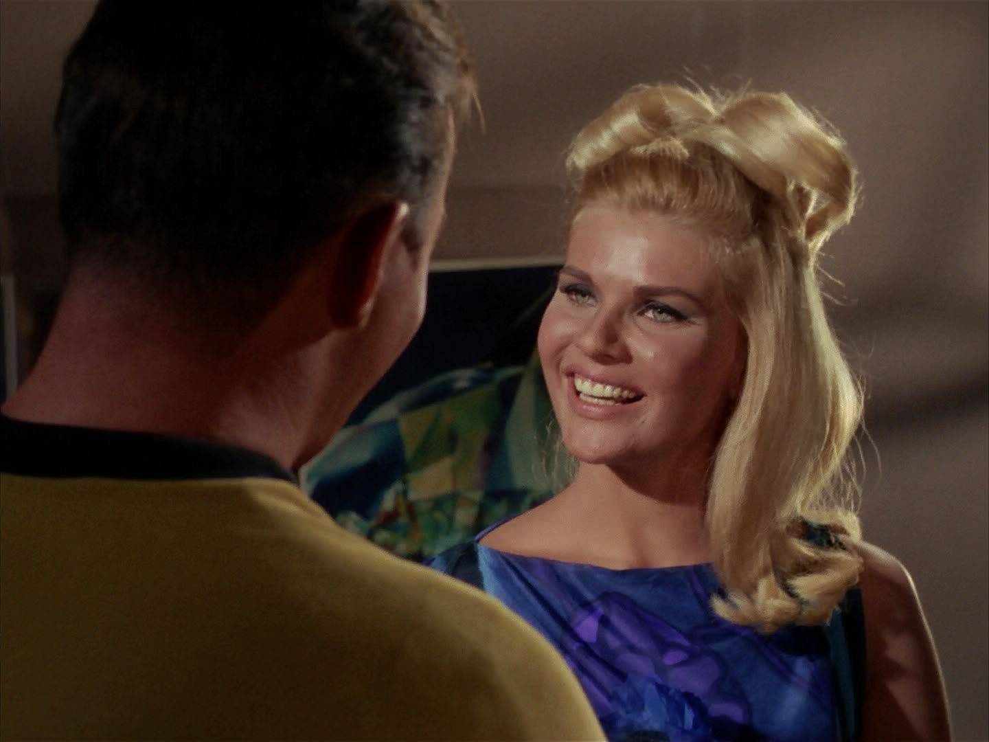 ariane179254_StarTrek_1x13_TheConscienceOfTheKing_0639.jpg