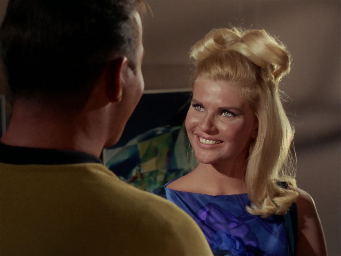 ariane179254_StarTrek_1x13_TheConscienceOfTheKing_0640.jpg