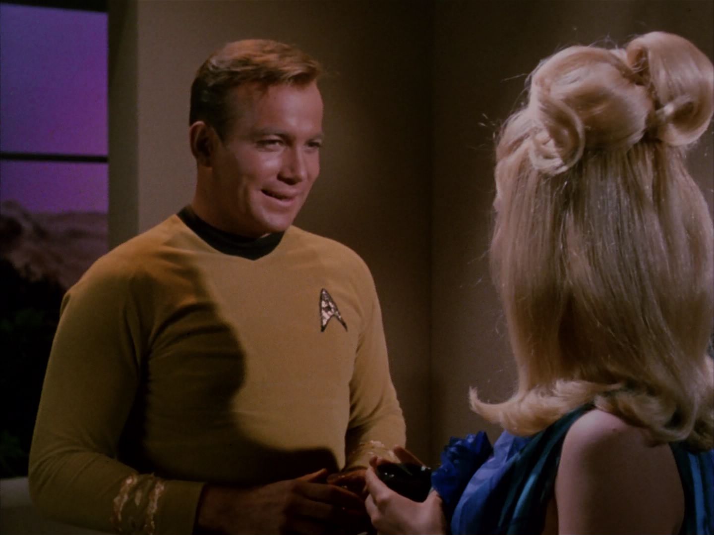 ariane179254_StarTrek_1x13_TheConscienceOfTheKing_0642.jpg