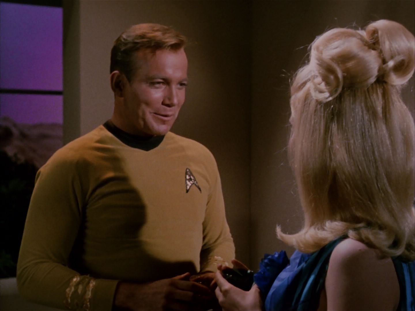ariane179254_StarTrek_1x13_TheConscienceOfTheKing_0643.jpg