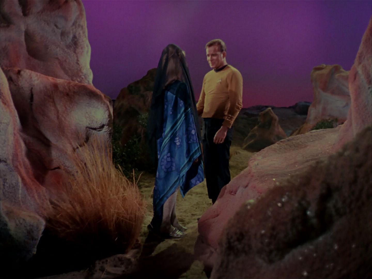ariane179254_StarTrek_1x13_TheConscienceOfTheKing_0667.jpg