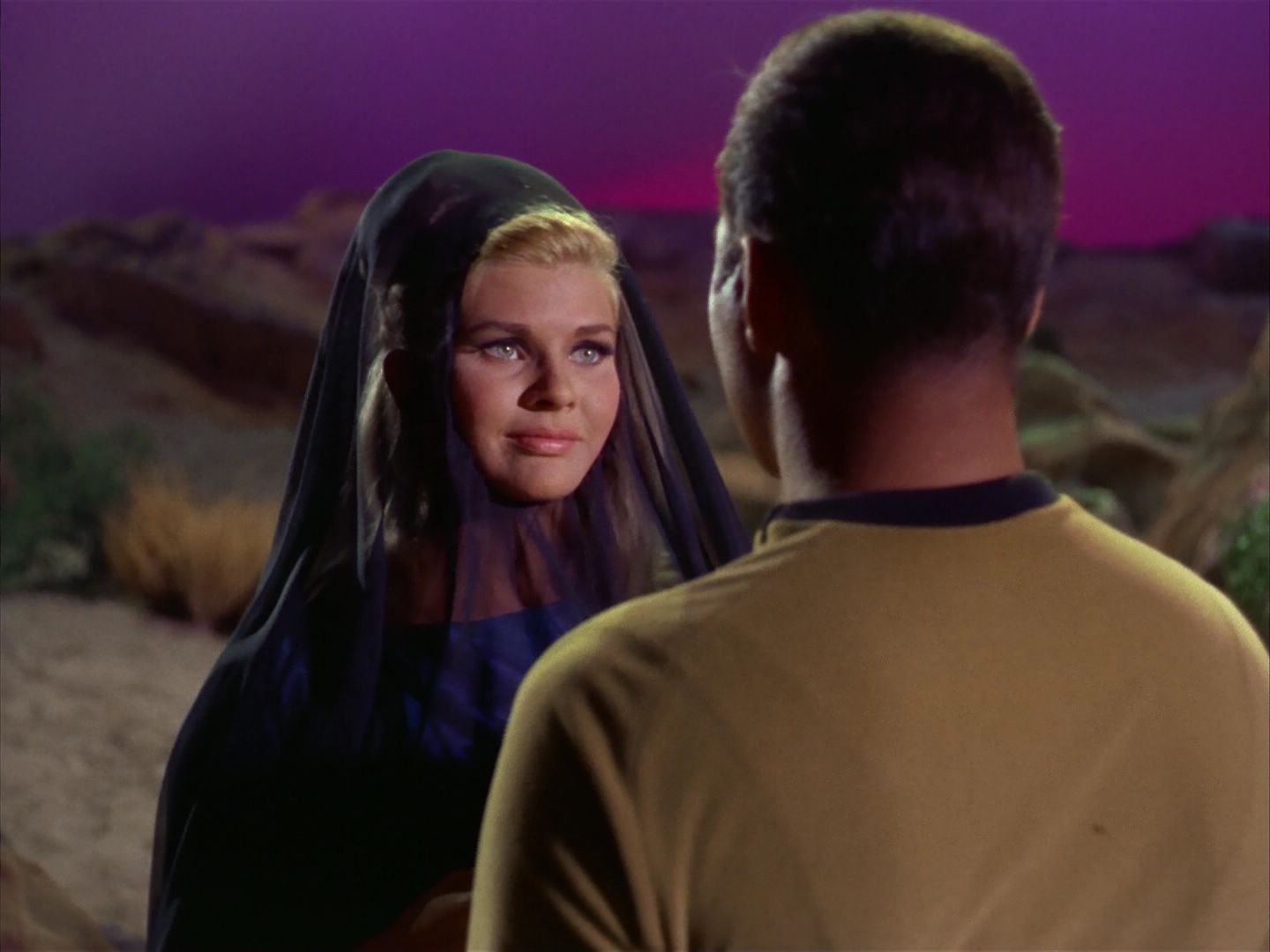 ariane179254_StarTrek_1x13_TheConscienceOfTheKing_0668.jpg