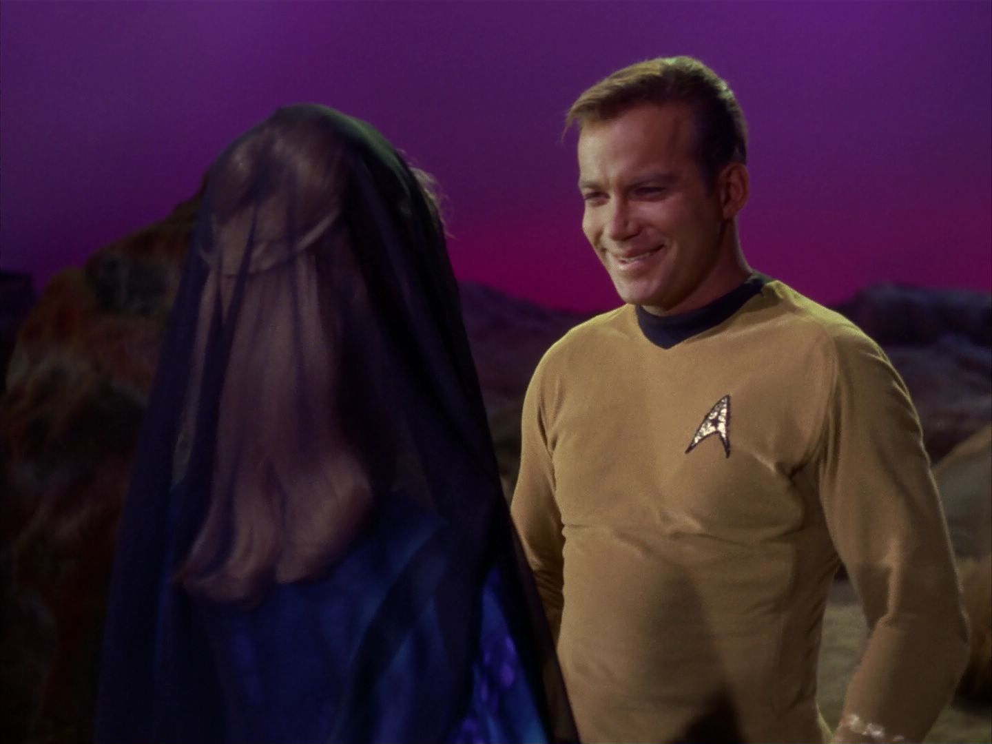 ariane179254_StarTrek_1x13_TheConscienceOfTheKing_0681.jpg