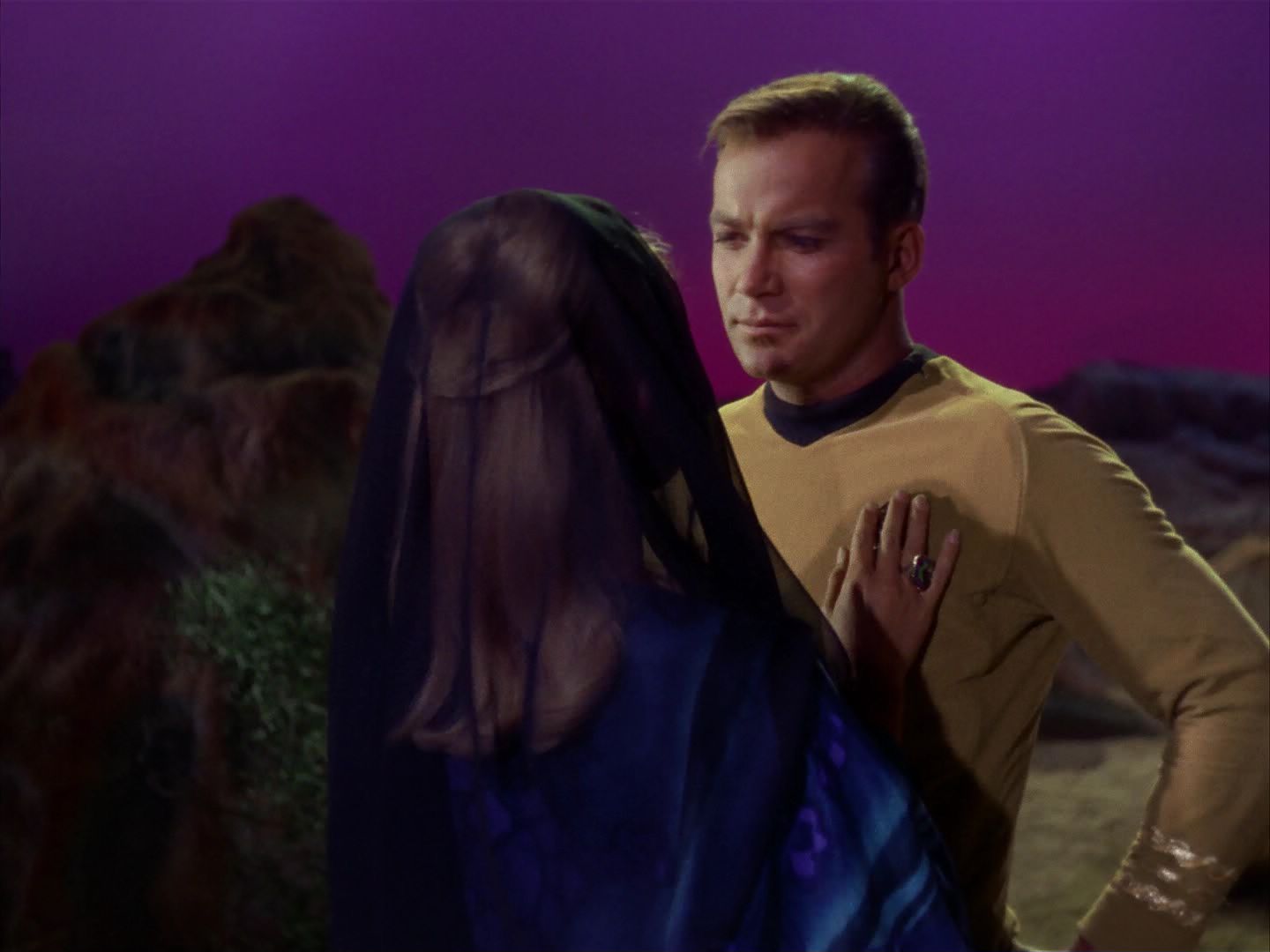 ariane179254_StarTrek_1x13_TheConscienceOfTheKing_0695.jpg