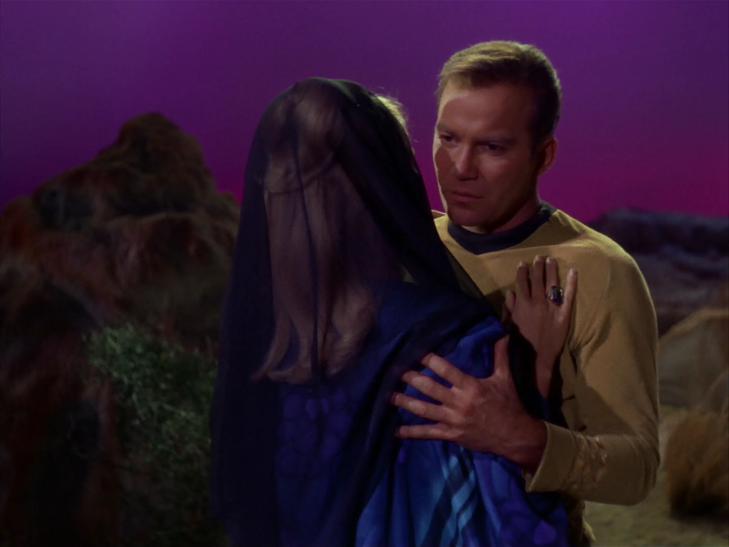 ariane179254_StarTrek_1x13_TheConscienceOfTheKing_0698.jpg