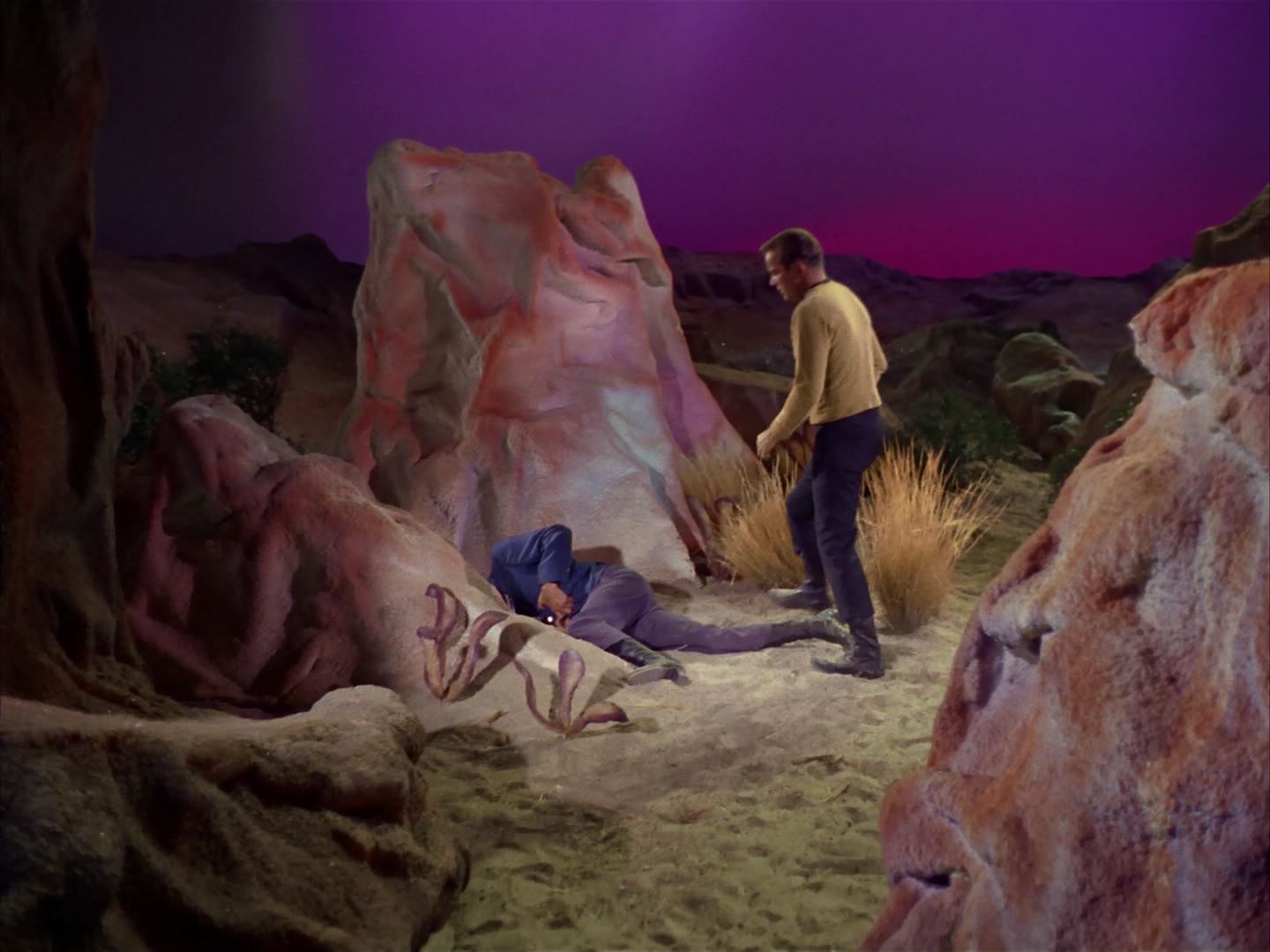 ariane179254_StarTrek_1x13_TheConscienceOfTheKing_0707.jpg