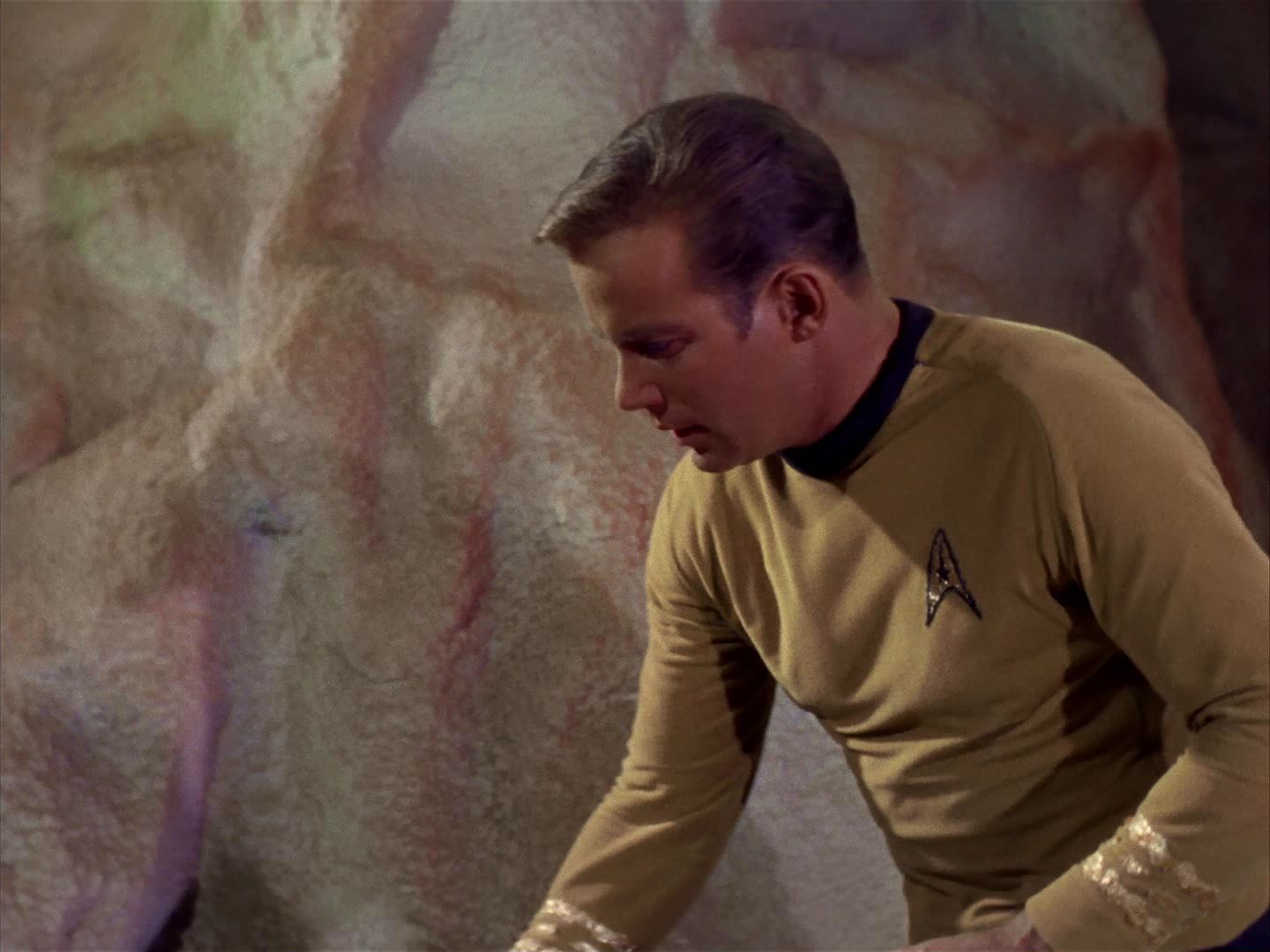 ariane179254_StarTrek_1x13_TheConscienceOfTheKing_0709.jpg