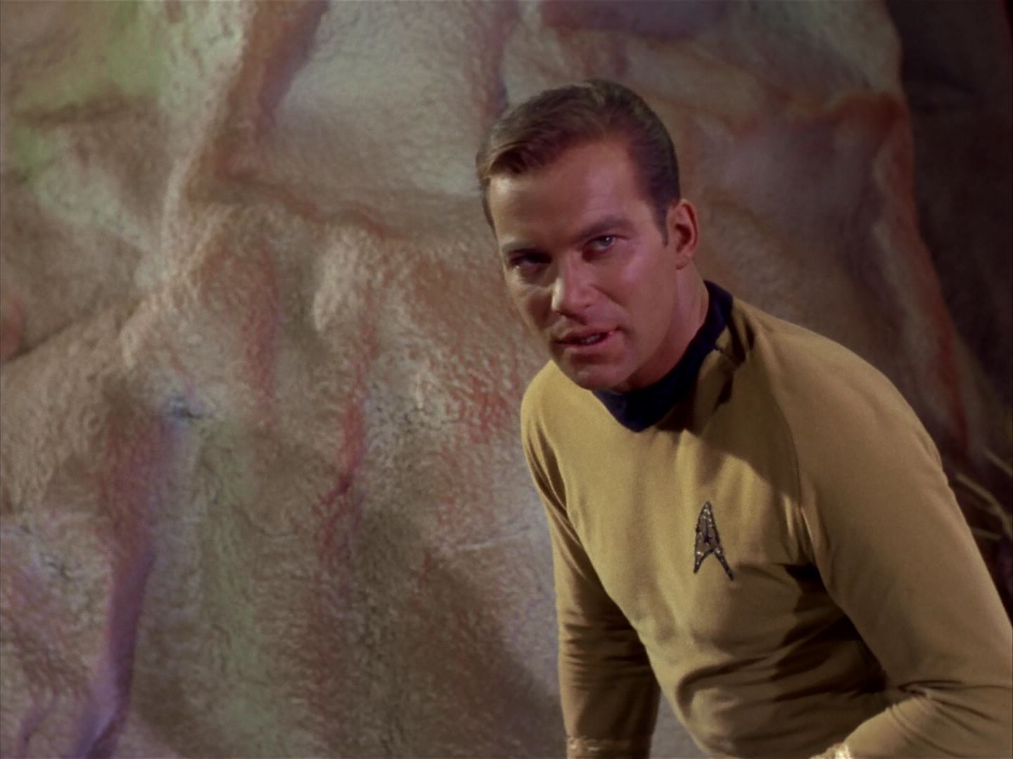 ariane179254_StarTrek_1x13_TheConscienceOfTheKing_0715.jpg