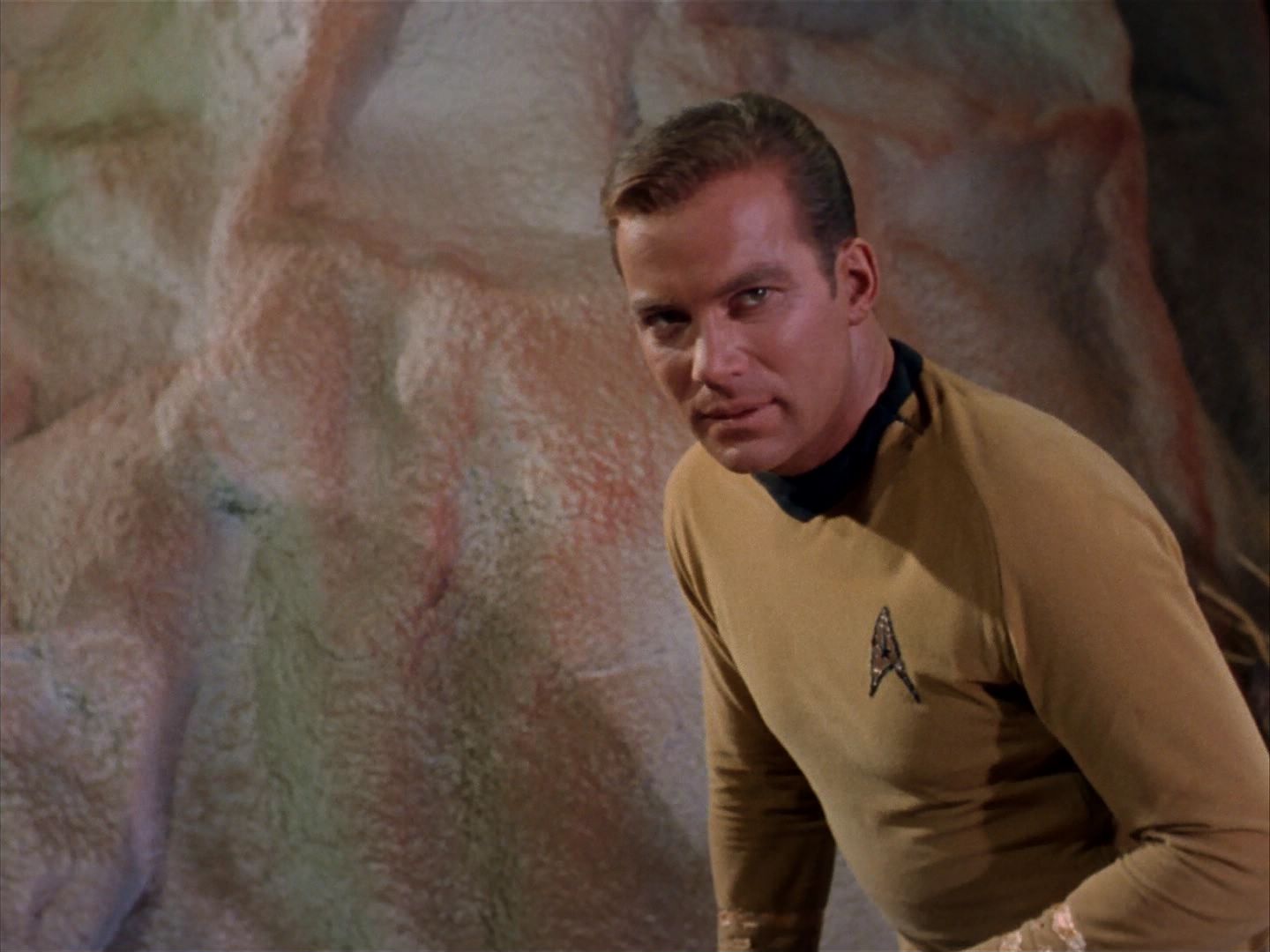 ariane179254_StarTrek_1x13_TheConscienceOfTheKing_0719.jpg