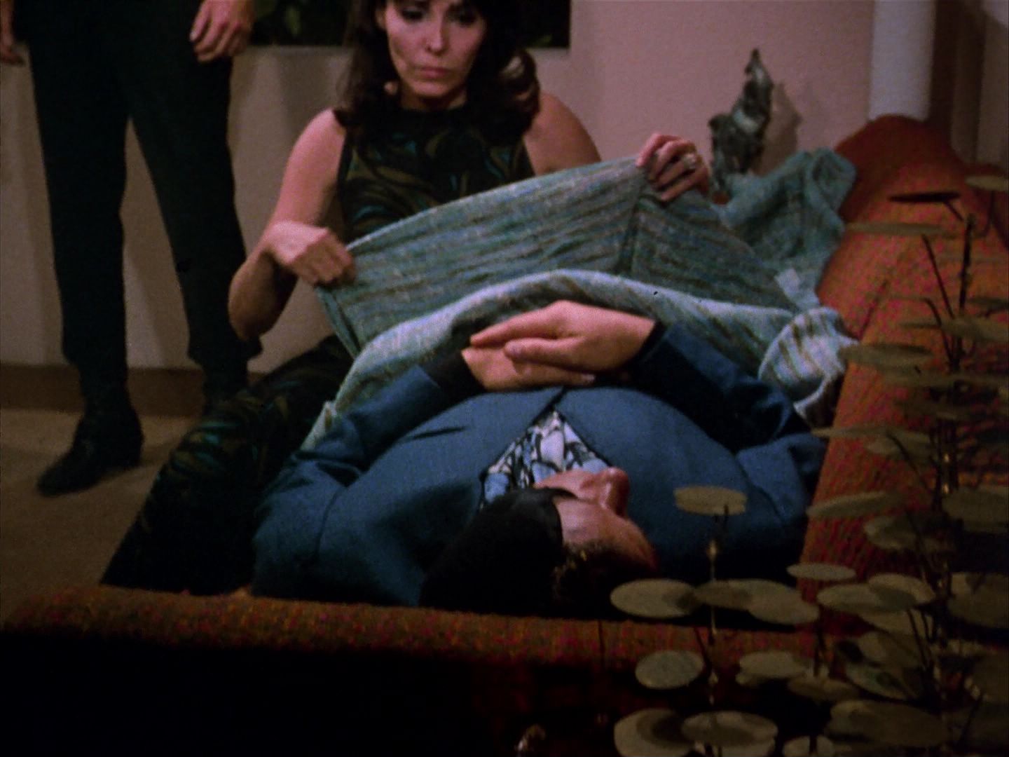 ariane179254_StarTrek_1x13_TheConscienceOfTheKing_0725.jpg