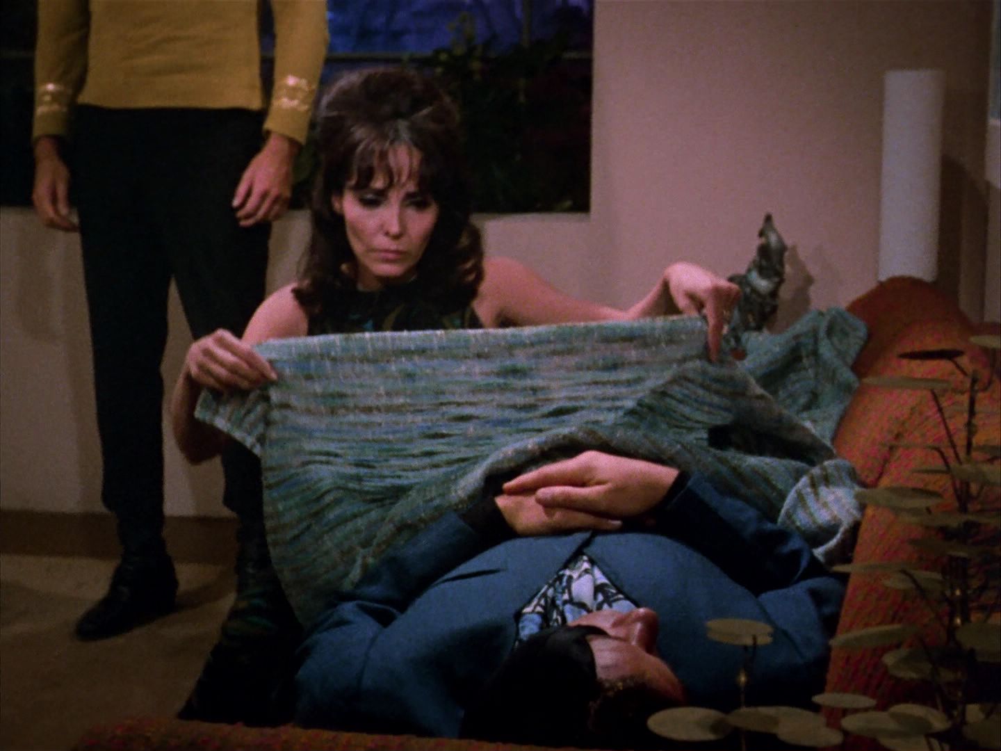 ariane179254_StarTrek_1x13_TheConscienceOfTheKing_0726.jpg