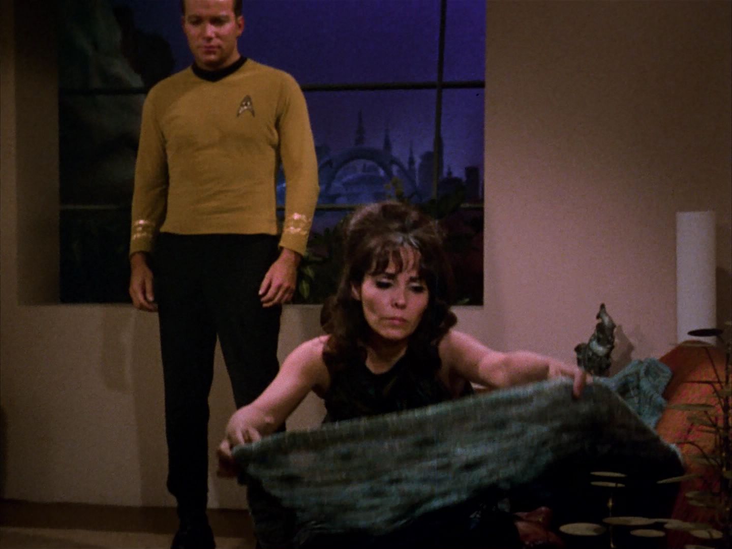 ariane179254_StarTrek_1x13_TheConscienceOfTheKing_0728.jpg