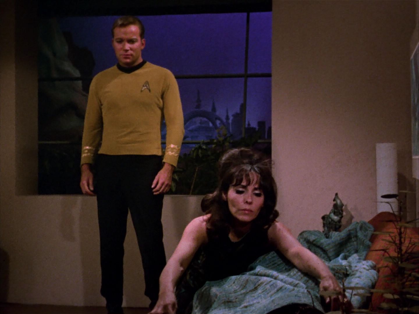 ariane179254_StarTrek_1x13_TheConscienceOfTheKing_0729.jpg