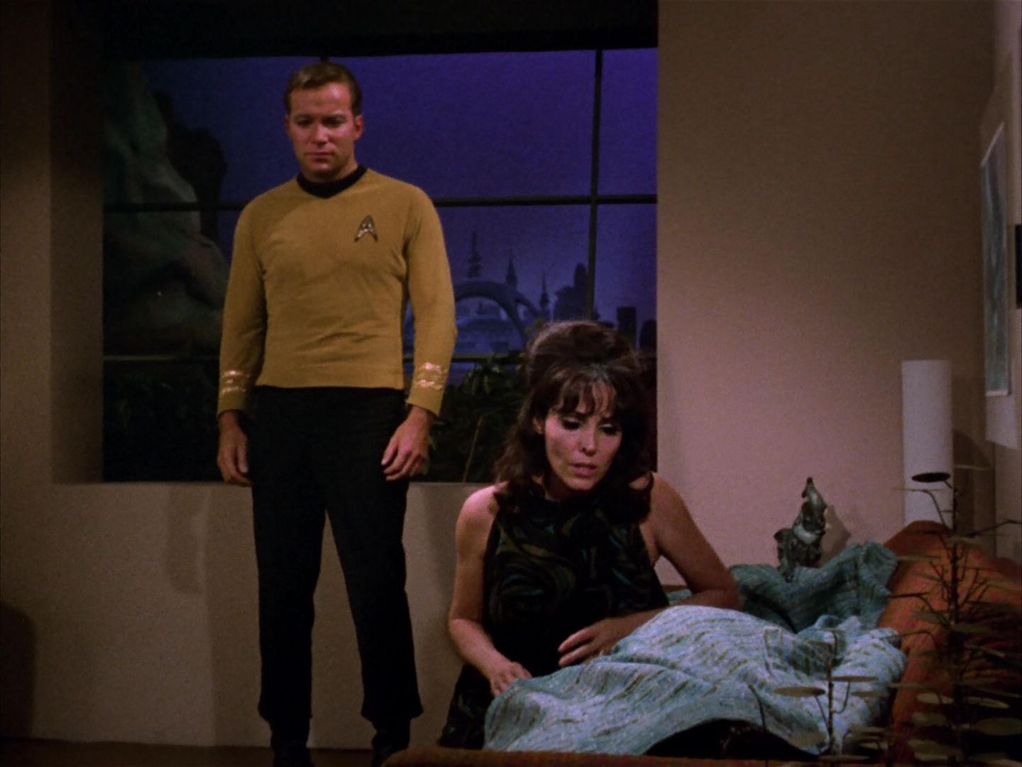 ariane179254_StarTrek_1x13_TheConscienceOfTheKing_0730.jpg