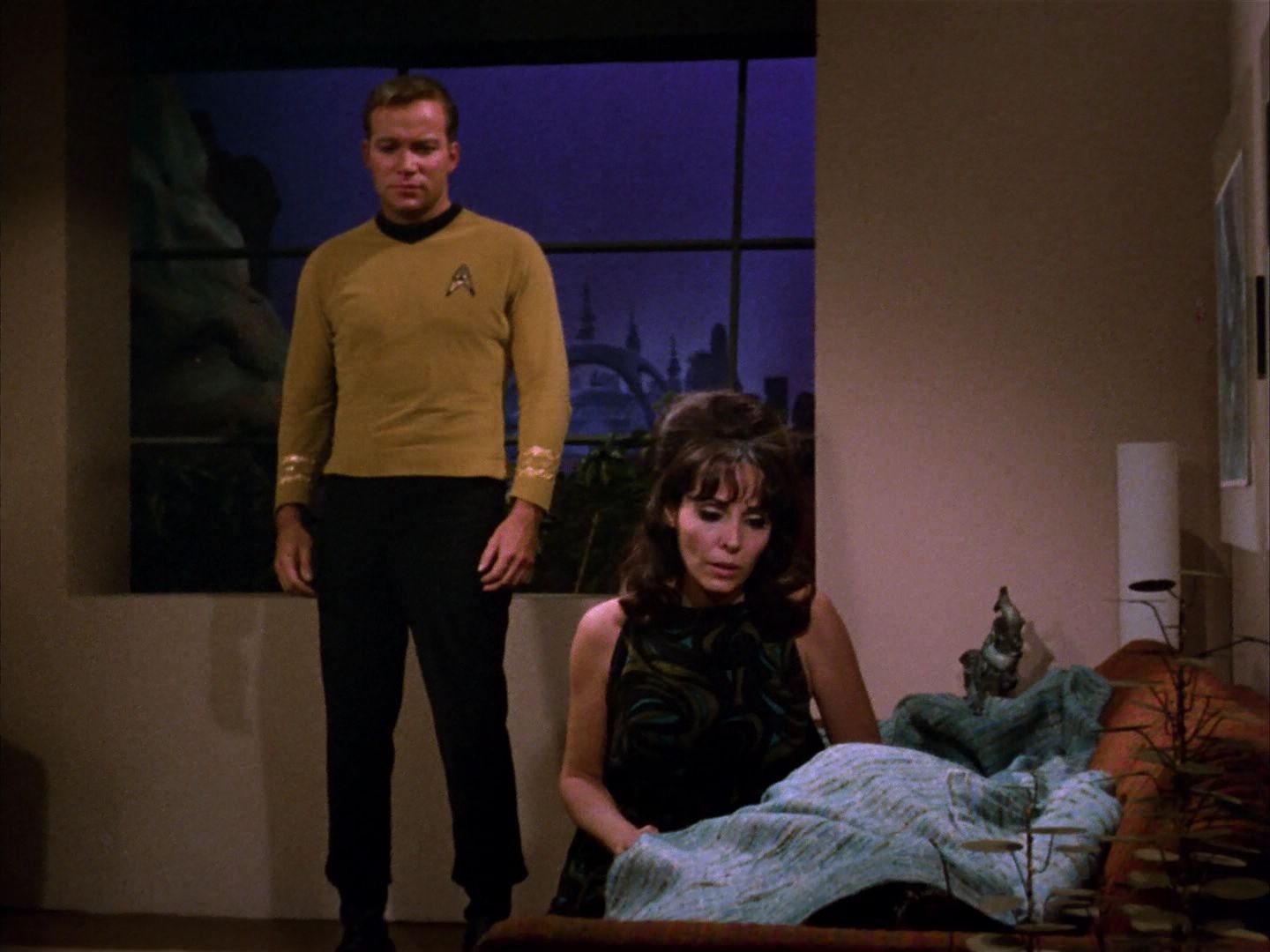 ariane179254_StarTrek_1x13_TheConscienceOfTheKing_0731.jpg