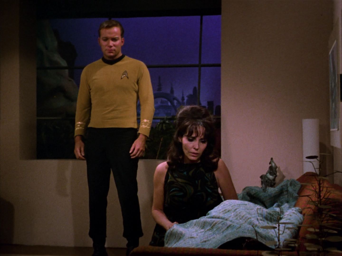 ariane179254_StarTrek_1x13_TheConscienceOfTheKing_0732.jpg