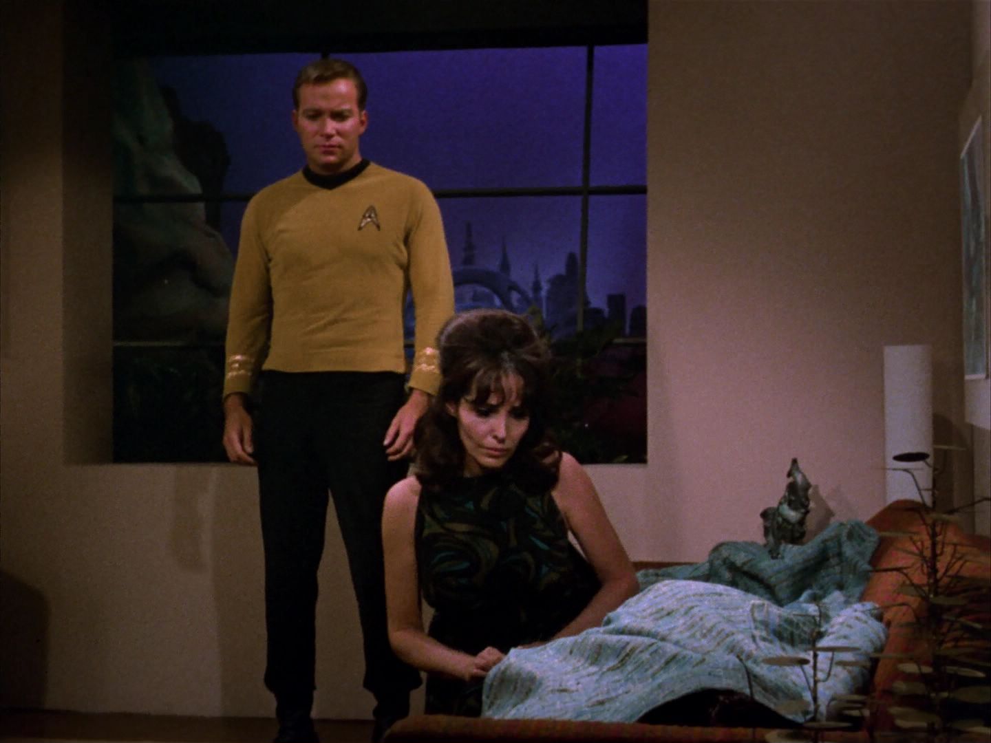 ariane179254_StarTrek_1x13_TheConscienceOfTheKing_0733.jpg