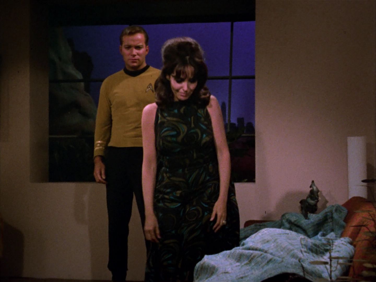 ariane179254_StarTrek_1x13_TheConscienceOfTheKing_0734.jpg