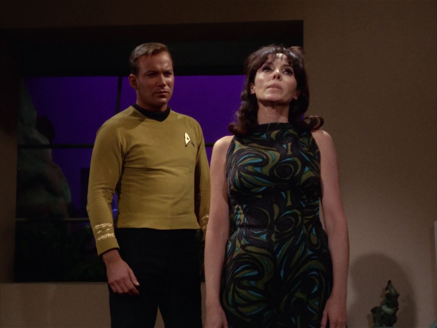 ariane179254_StarTrek_1x13_TheConscienceOfTheKing_0745.jpg