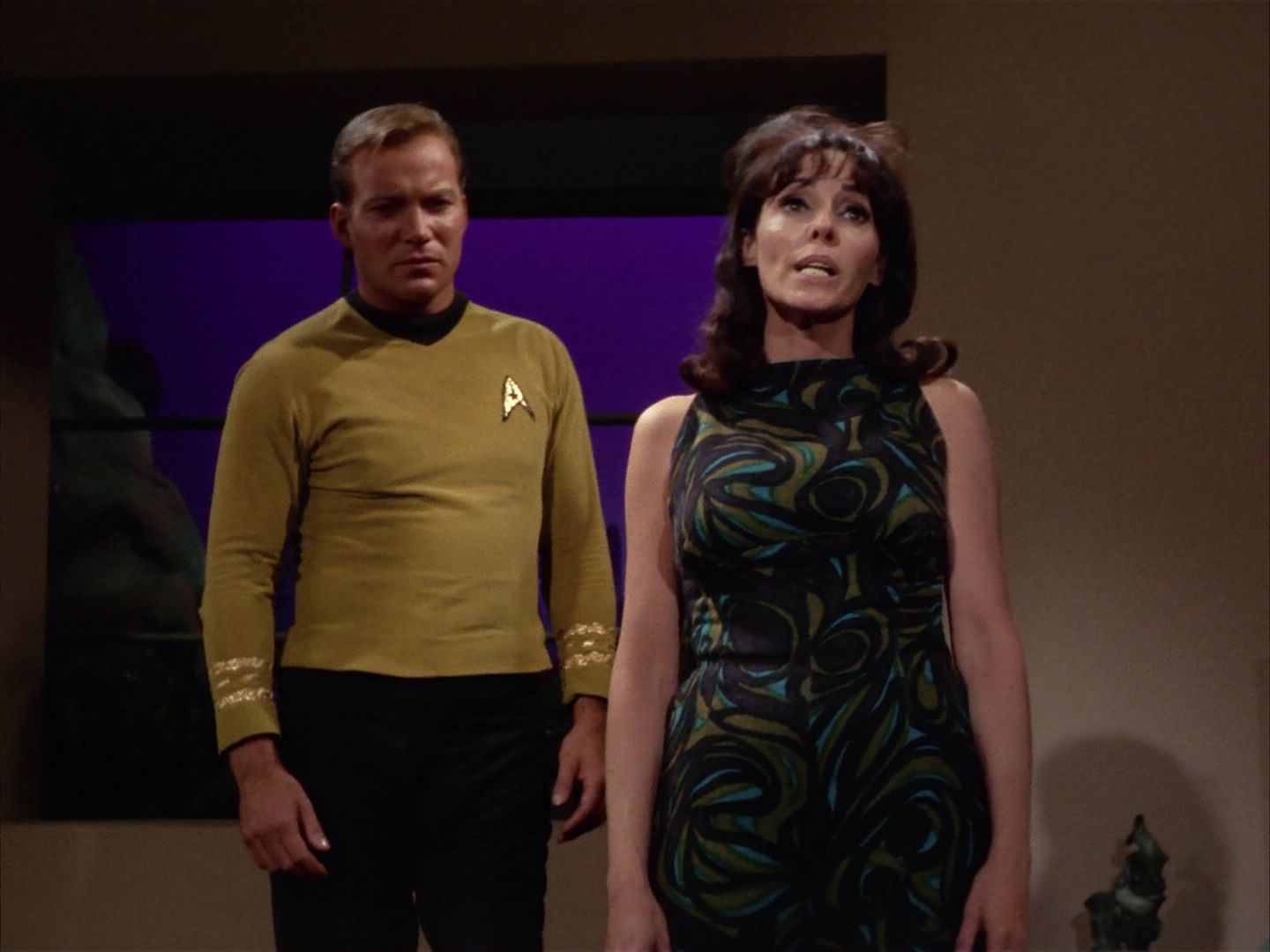 ariane179254_StarTrek_1x13_TheConscienceOfTheKing_0747.jpg