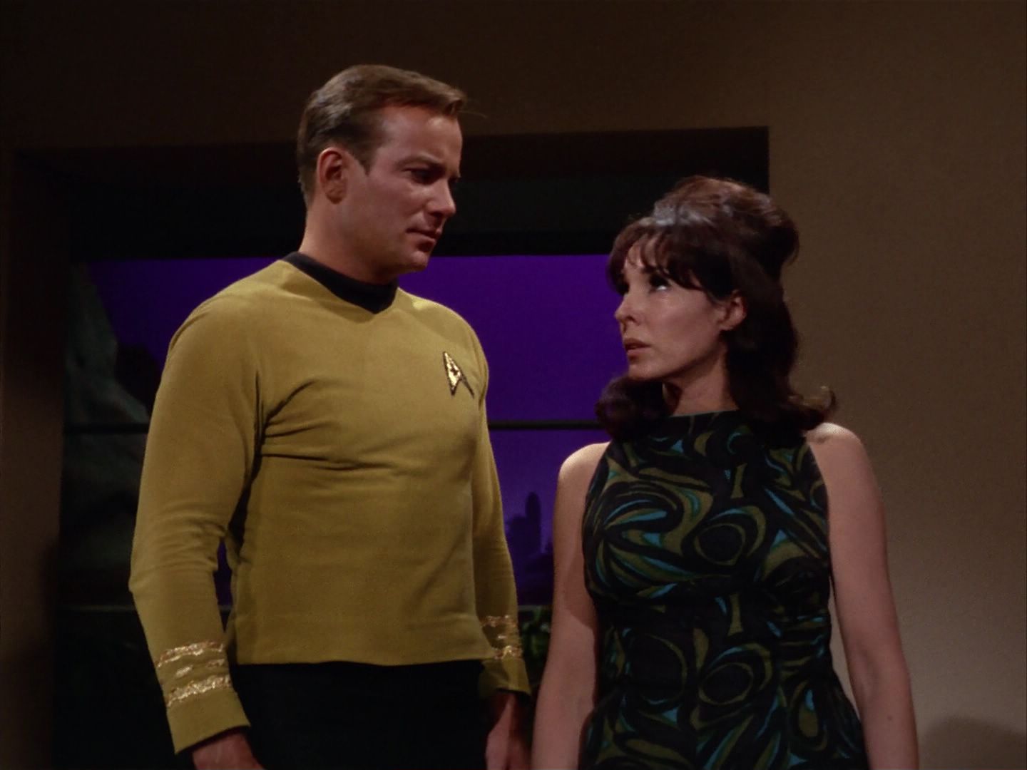ariane179254_StarTrek_1x13_TheConscienceOfTheKing_0754.jpg