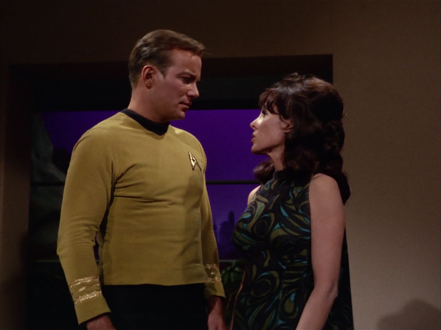 ariane179254_StarTrek_1x13_TheConscienceOfTheKing_0755.jpg