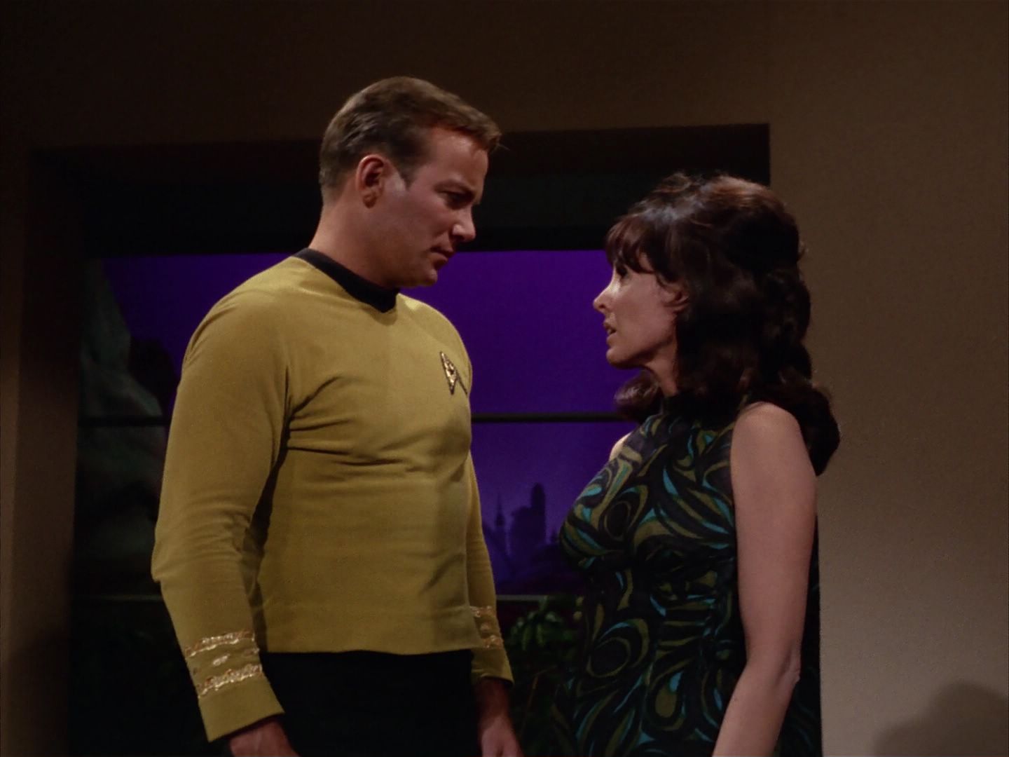 ariane179254_StarTrek_1x13_TheConscienceOfTheKing_0757.jpg
