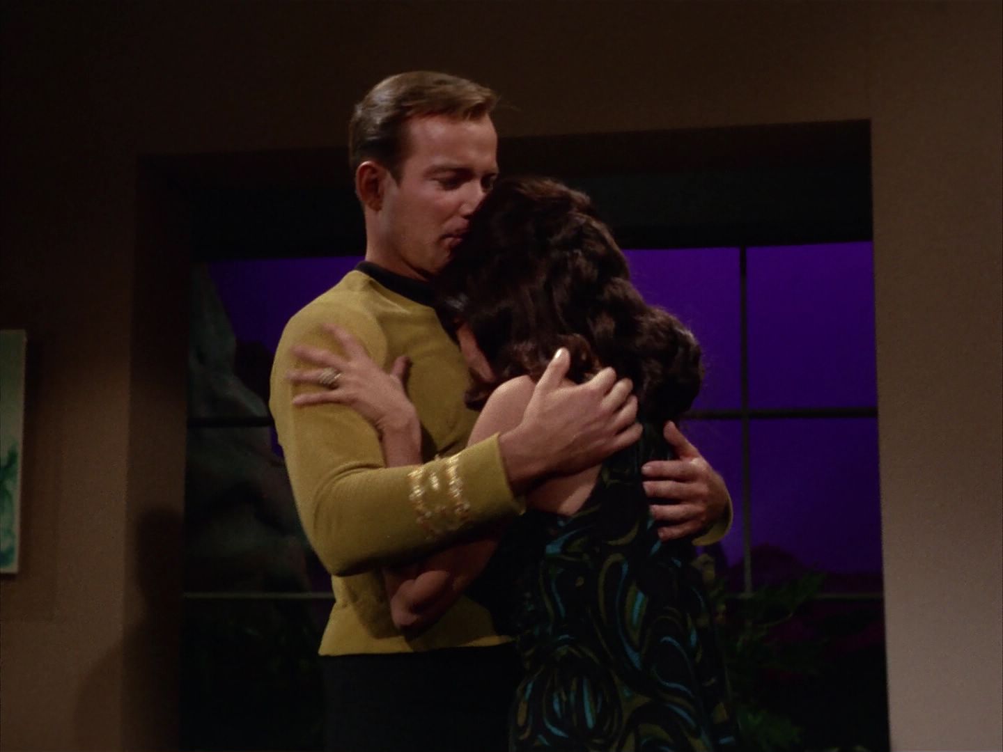 ariane179254_StarTrek_1x13_TheConscienceOfTheKing_0761.jpg