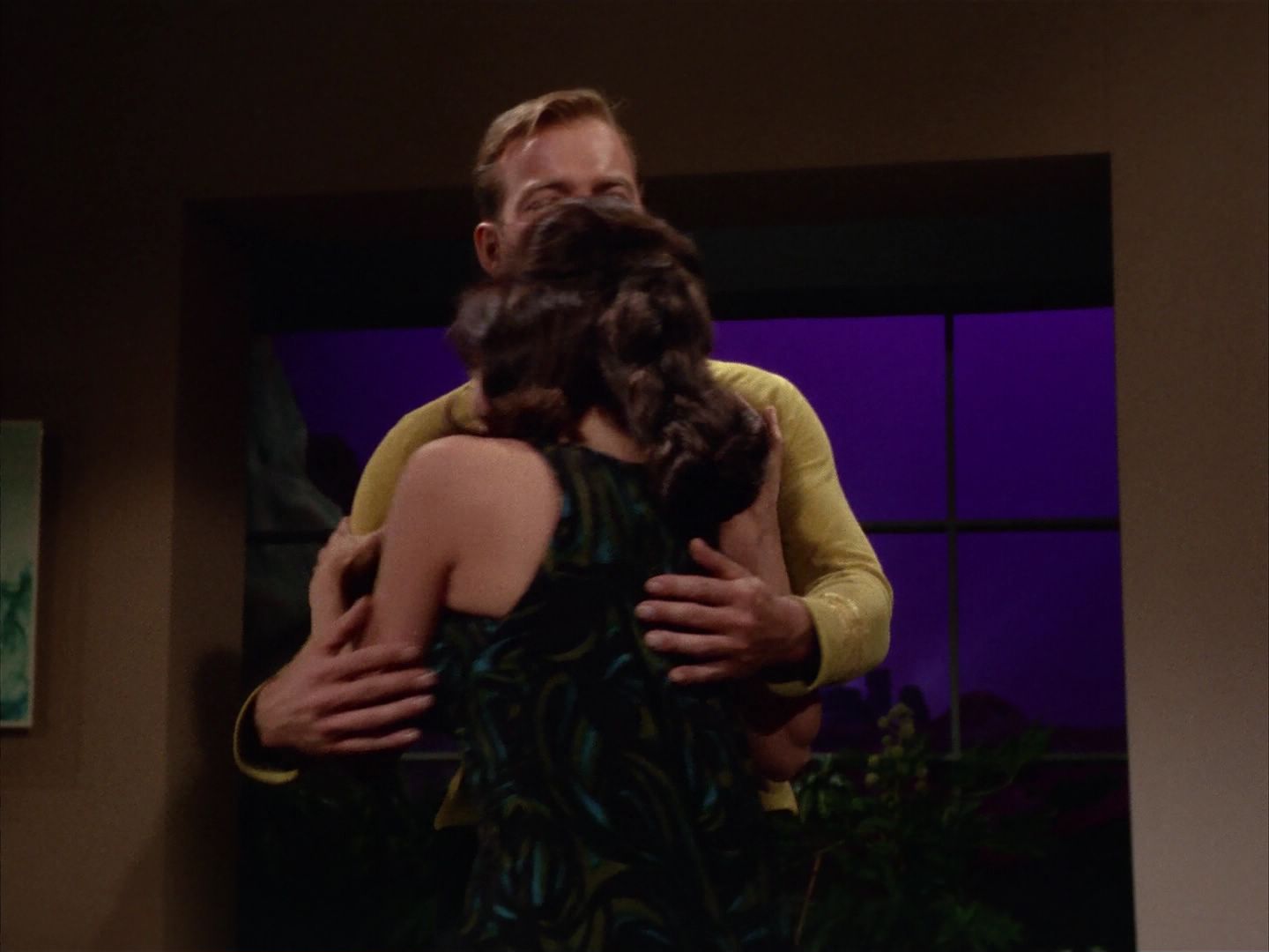 ariane179254_StarTrek_1x13_TheConscienceOfTheKing_0762.jpg