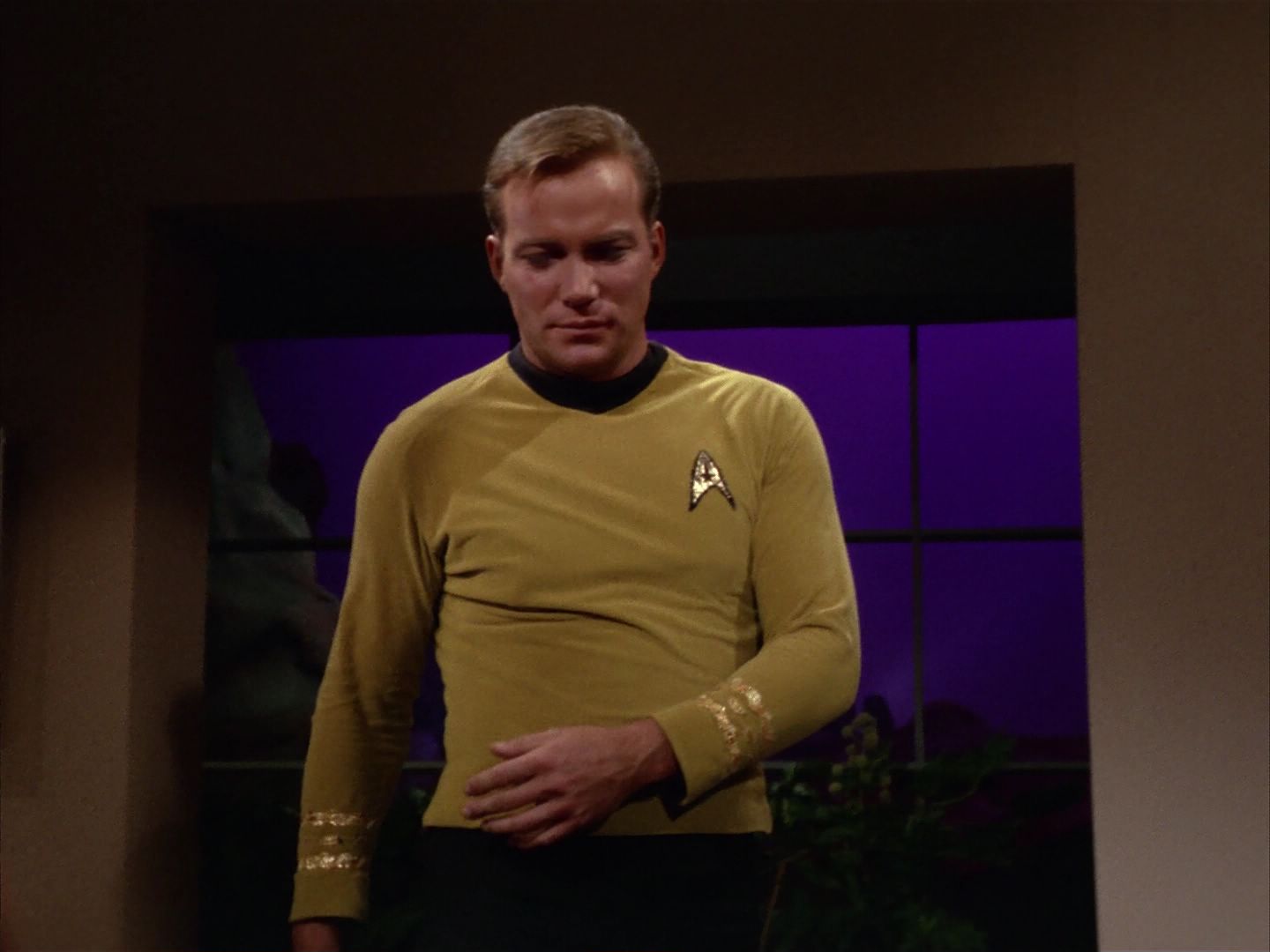 ariane179254_StarTrek_1x13_TheConscienceOfTheKing_0763.jpg