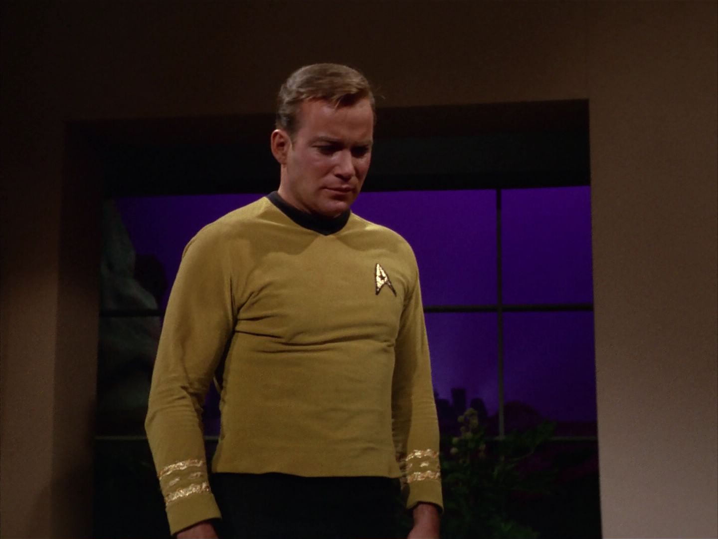 ariane179254_StarTrek_1x13_TheConscienceOfTheKing_0766.jpg